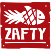 Zafty Games